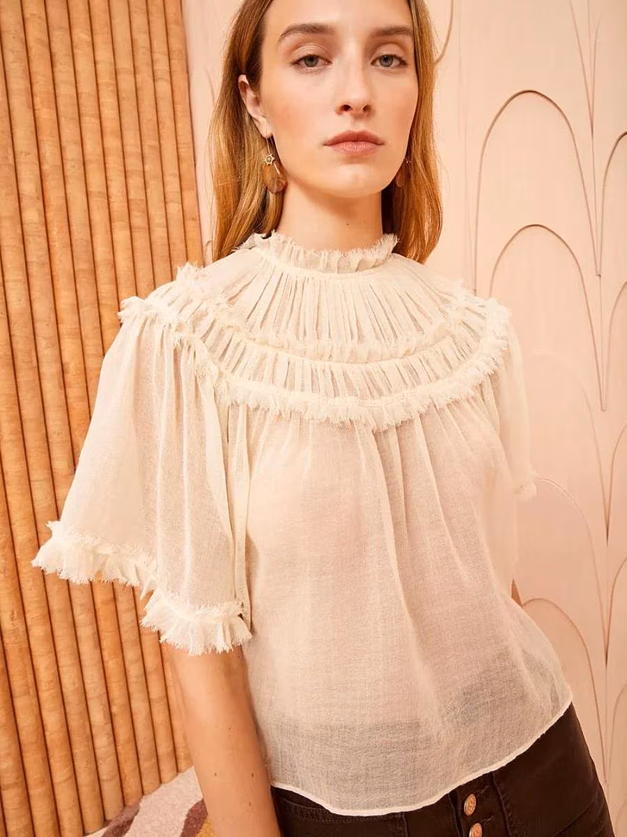 The-Gloss-Magazine-pretty spring blouses-12