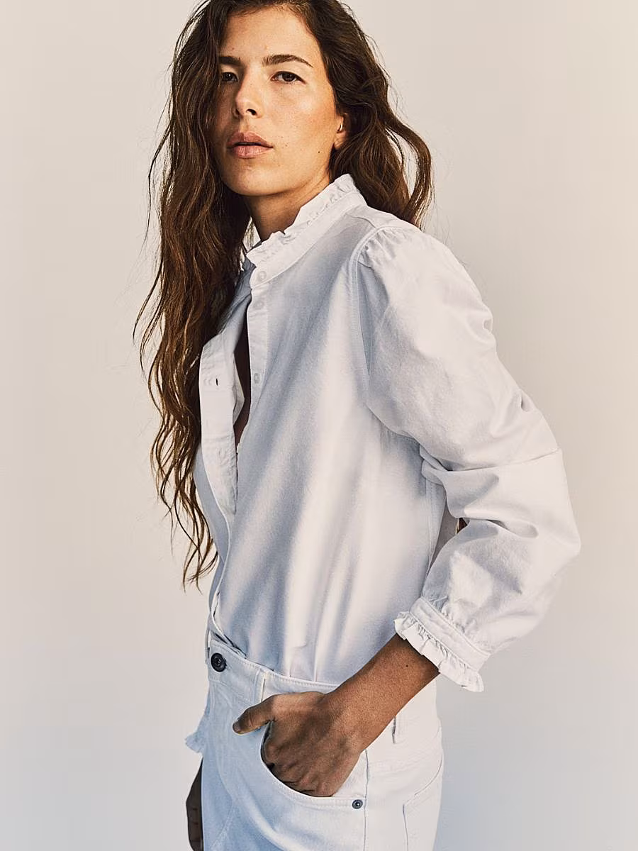 The-Gloss-Magazine-pretty spring blouses-4