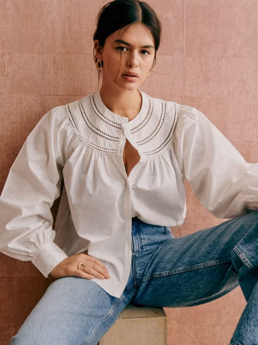 The-Gloss-Magazine-pretty spring blouses-6