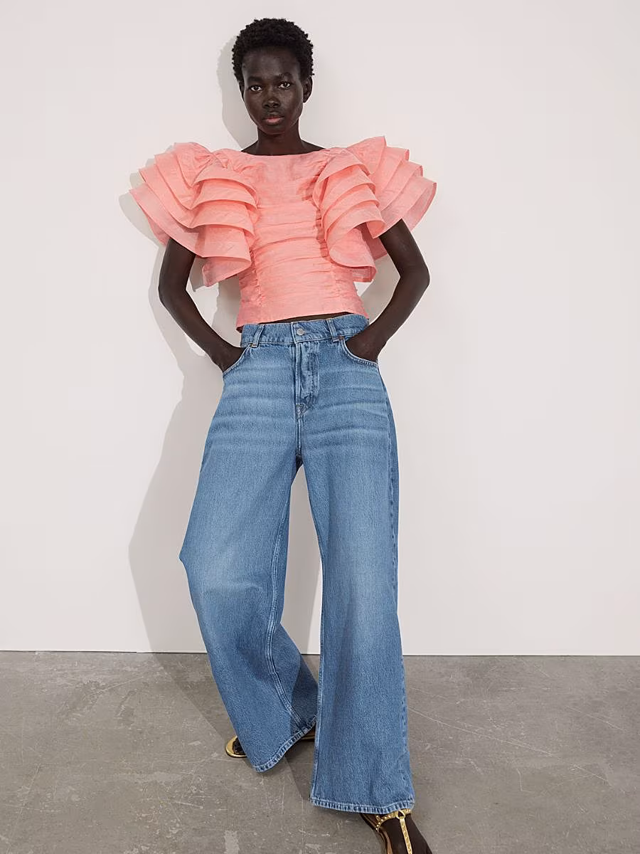 The-Gloss-Magazine-pretty spring blouses-7