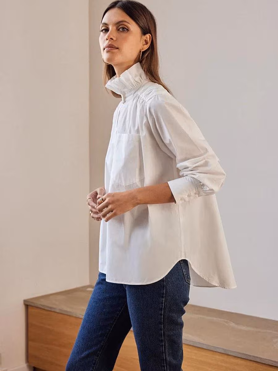 The-Gloss-Magazine-pretty spring blouses-8