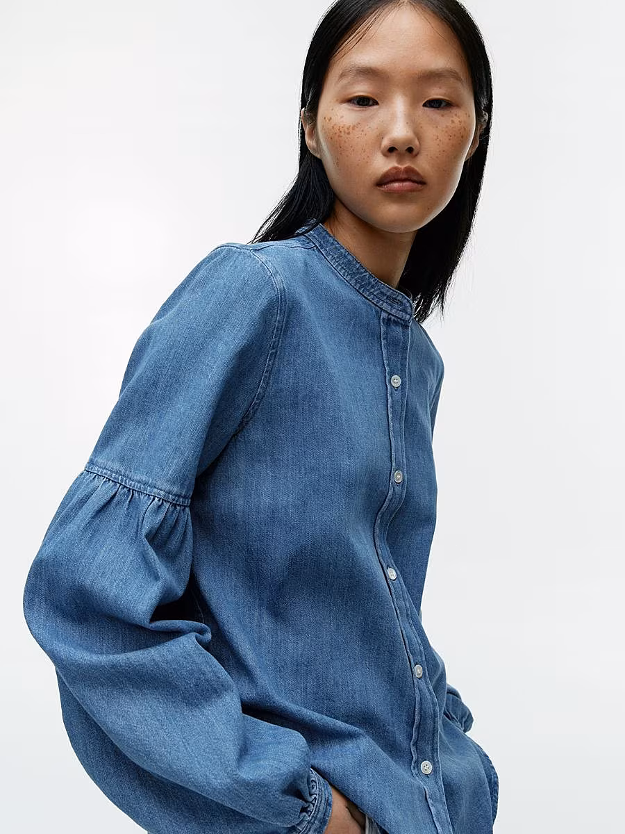 The-Gloss-Magazine-pretty spring blouses-9