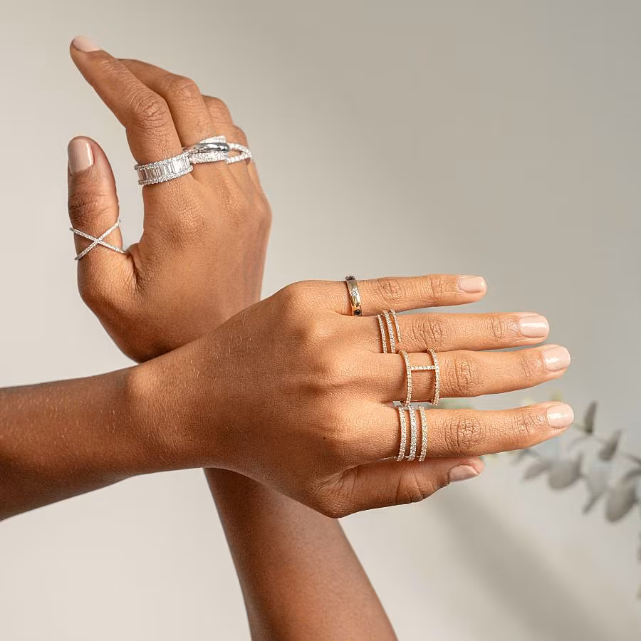 The-Gloss-Magazine-ring-stacking-trend-3