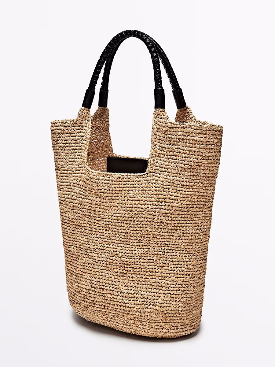 The-Gloss-Magazine-straw-bag-basket-bag-to-buy-for-summer-4