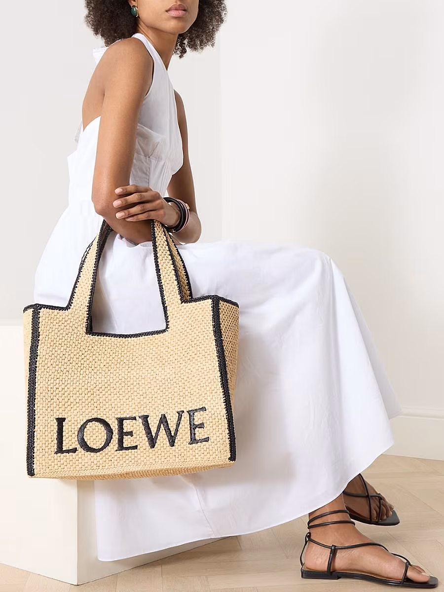 The-Gloss-Magazine-straw-bag-basket-bag-to-buy-for-summer-7