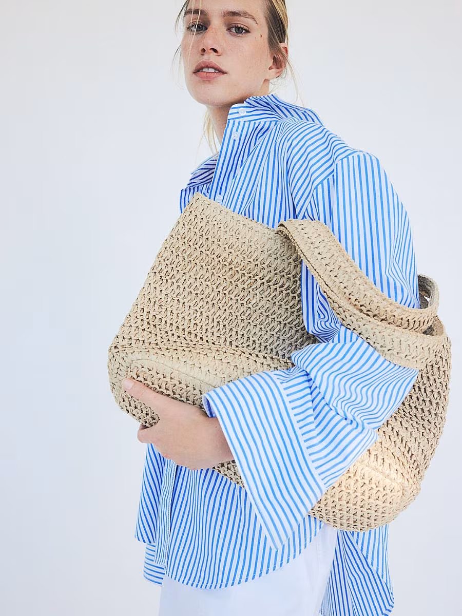 The-Gloss-Magazine-straw-bag-basket-bag-to-buy-for-summer-2