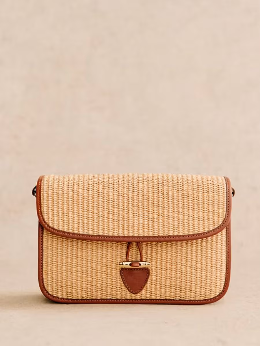The-Gloss-Magazine-straw-bag-basket-bag-to-buy-for-summer-3