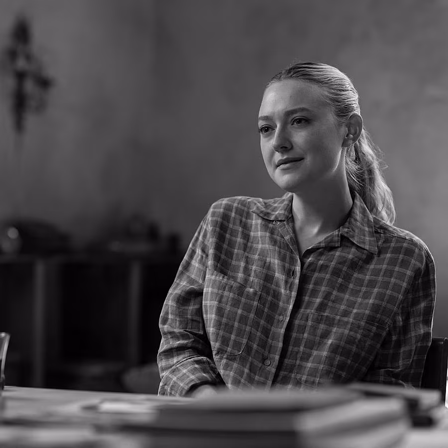 TheGlossMagazine-Ripley-Netflx-reboot-4