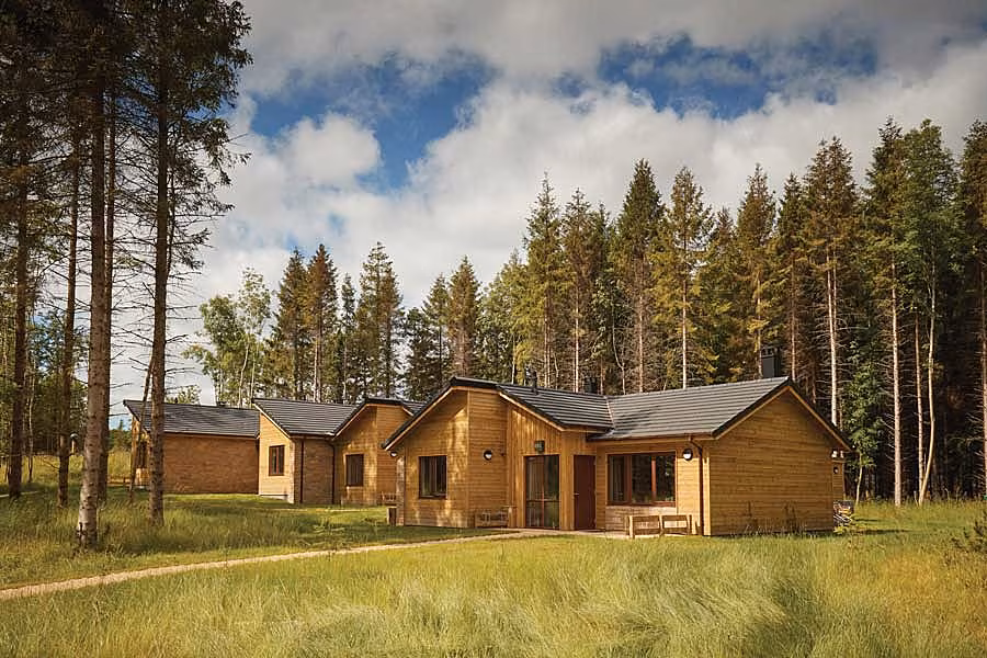 Travel---Woodland-Lodges-July-2019-IRE-06