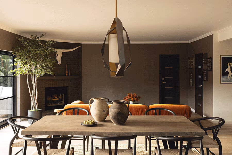 Y---DINING-&-FAMILY-ROOM