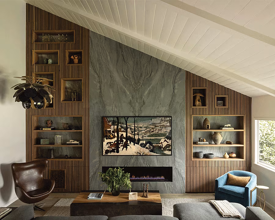 Y---LIVING-ROOM---UNLIT
