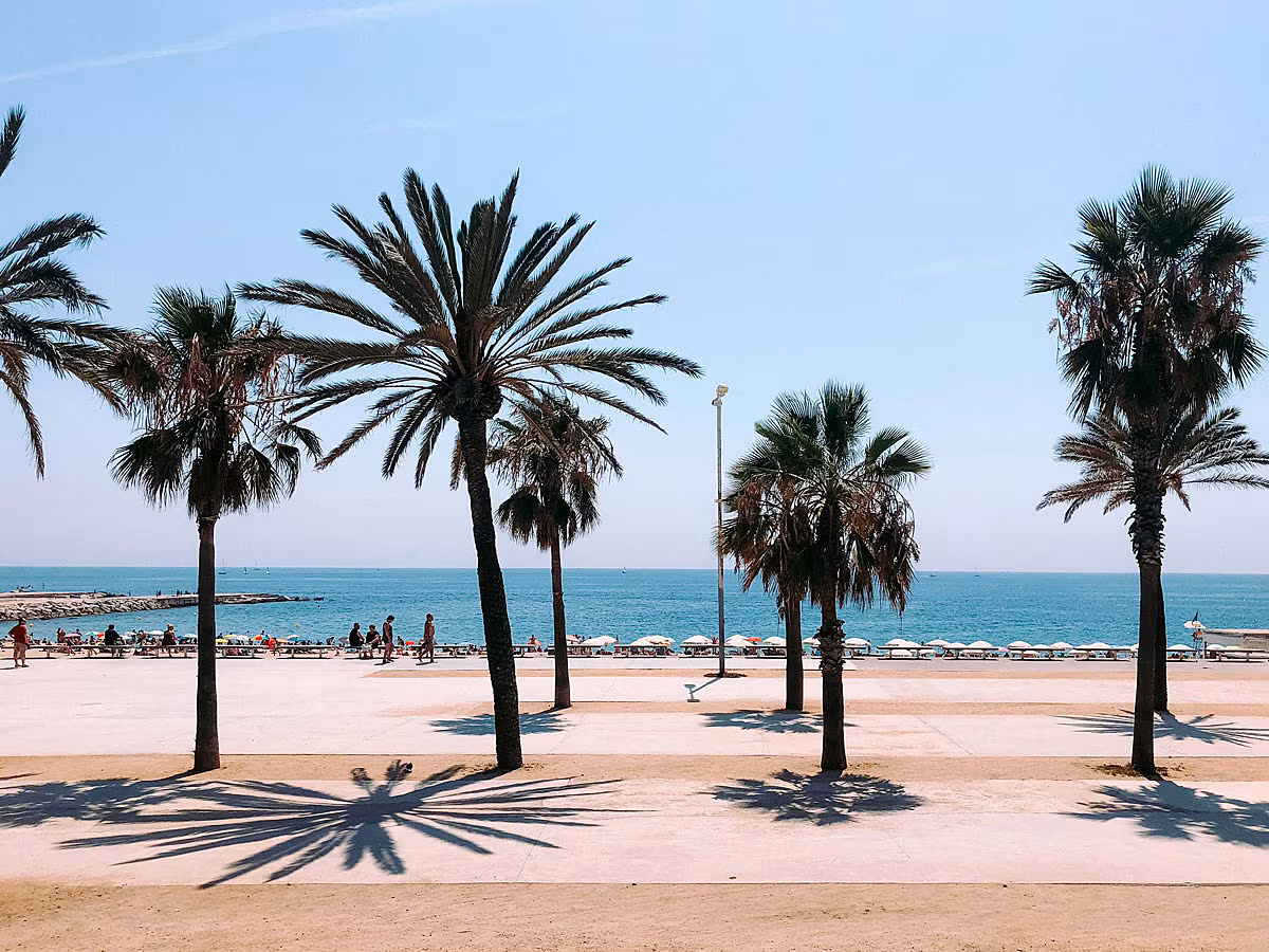 solo travel destinations 2024