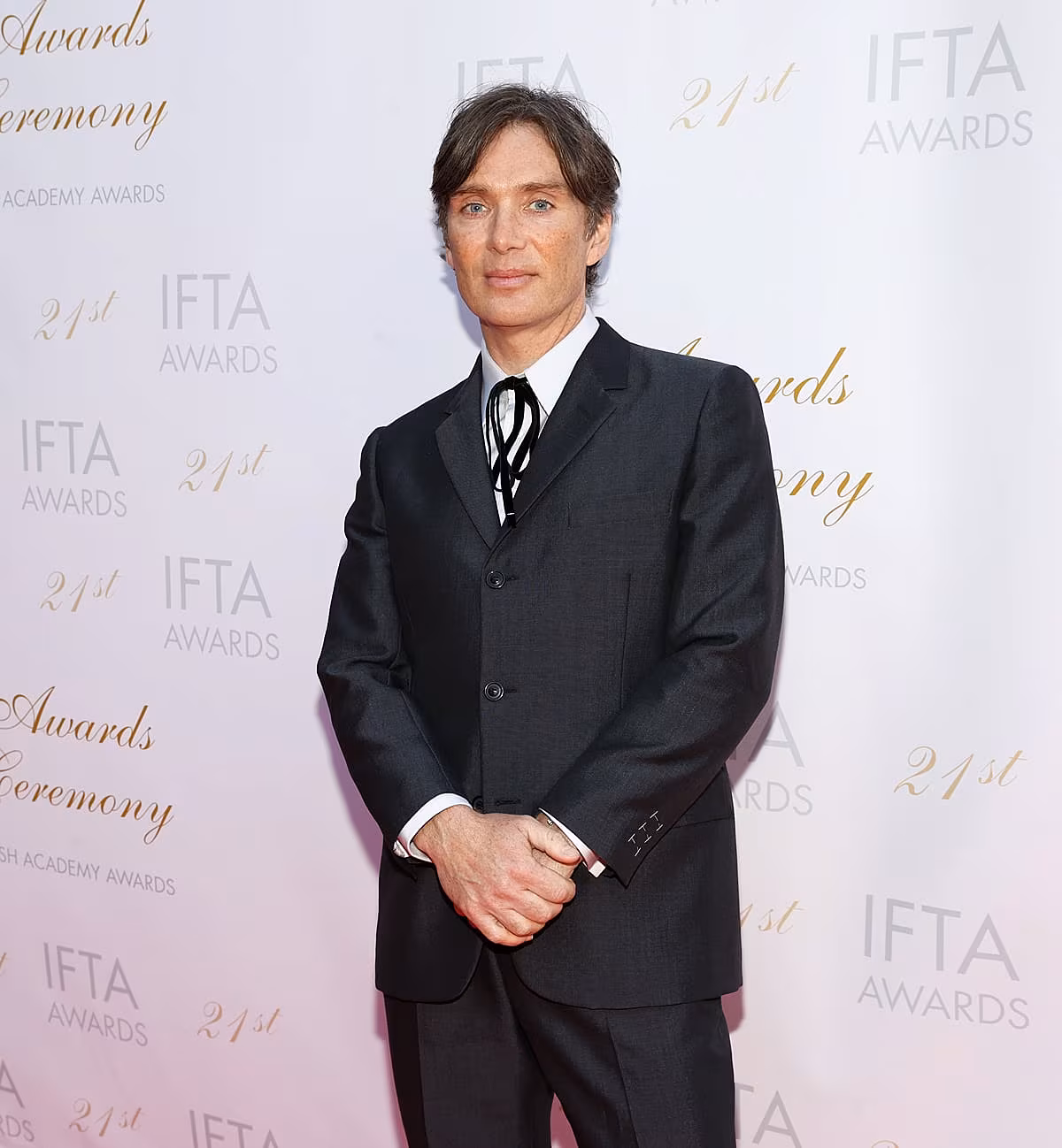 cillian-murphy-