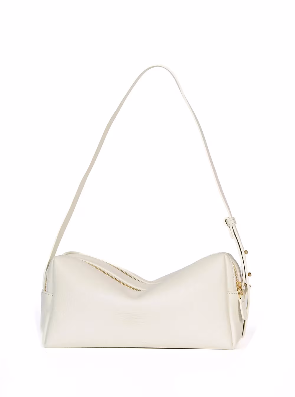 elleme-1