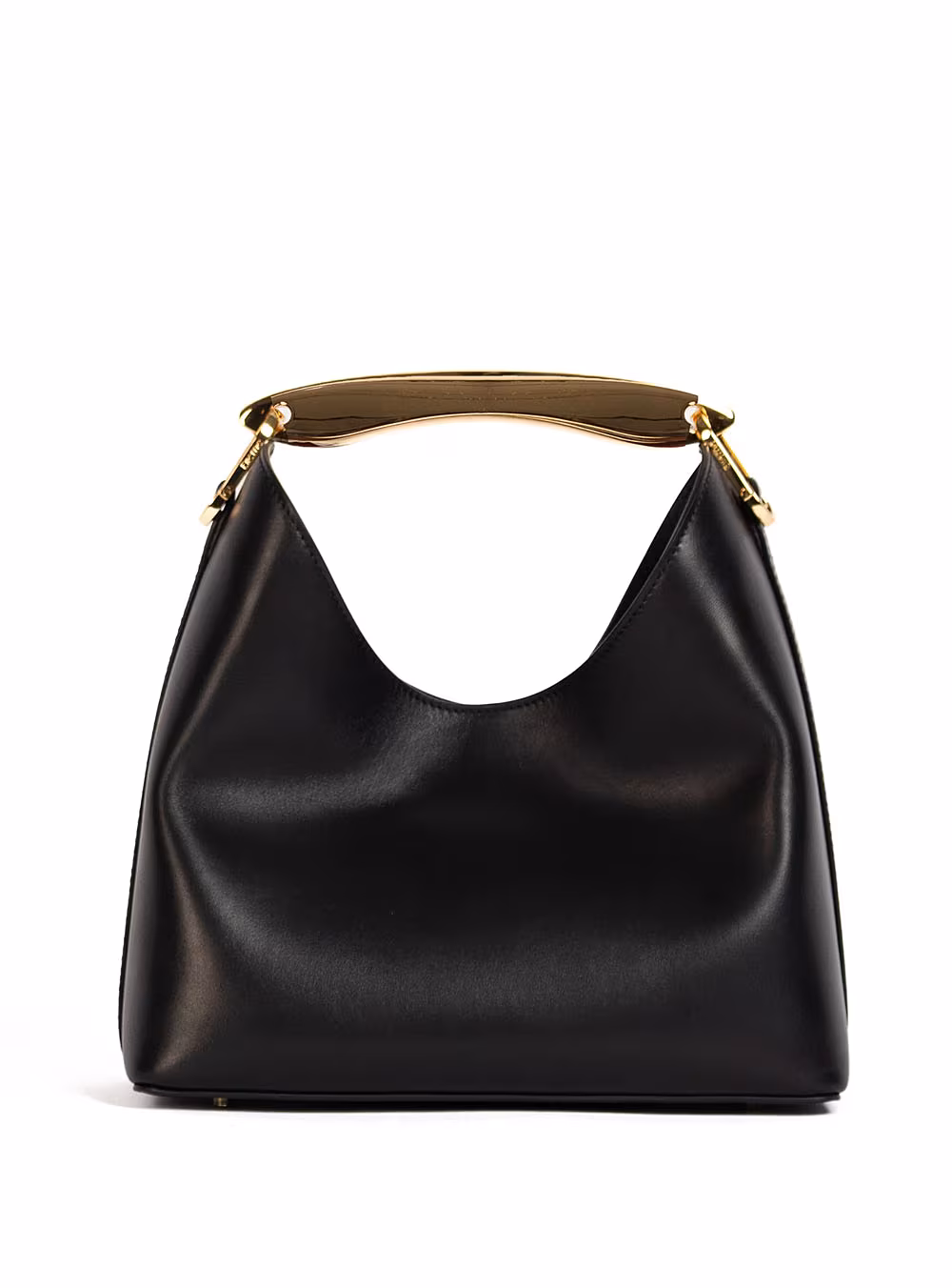 elleme-2