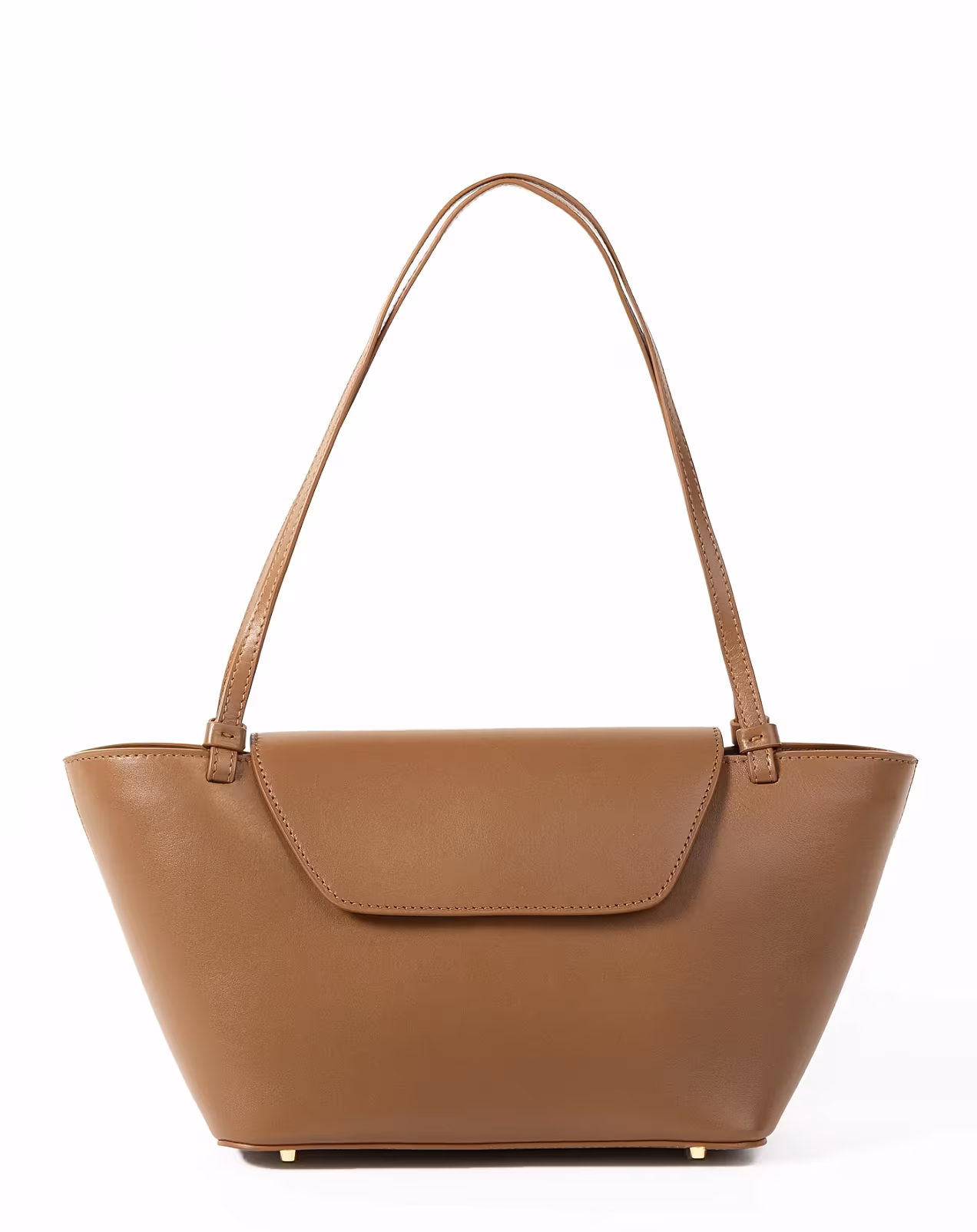 elleme tote bag