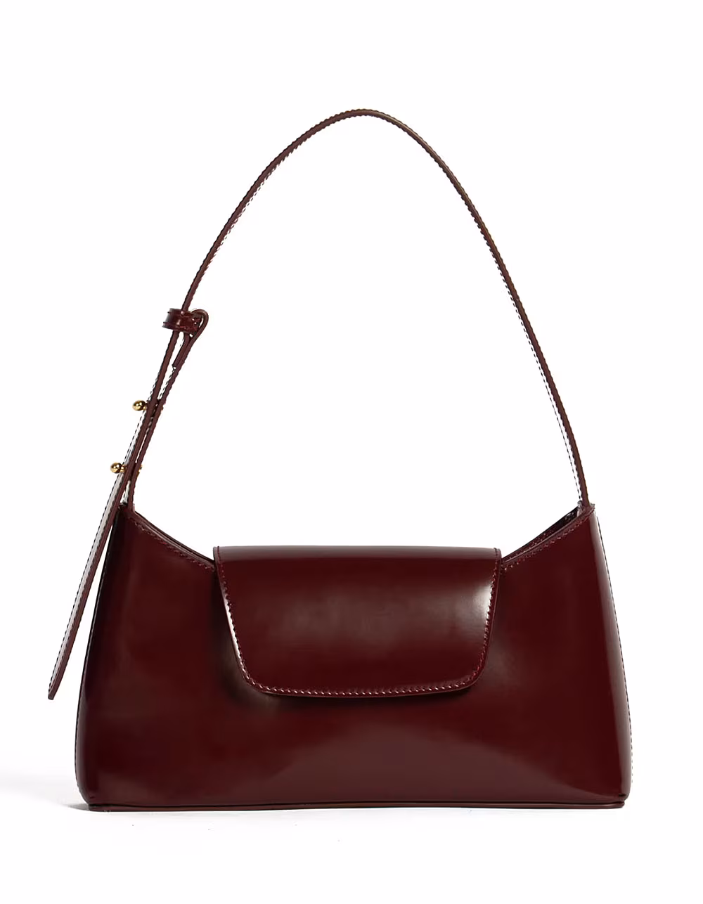 elleme5