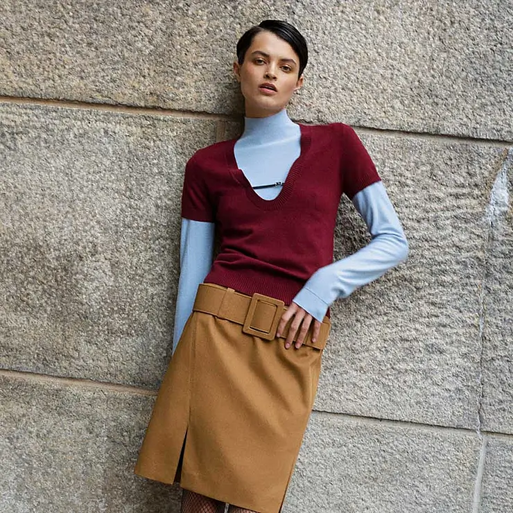 MODA OPERANDI