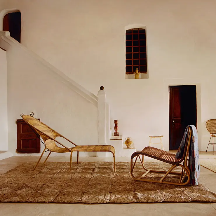 ZARA HOME
