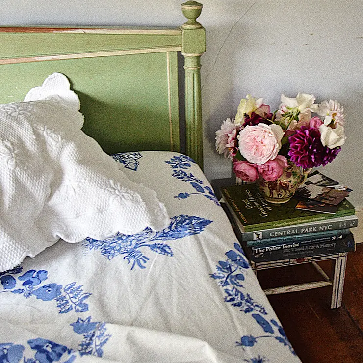 MODA OPERANDI