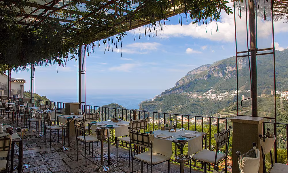 hotel-villa-maria-4