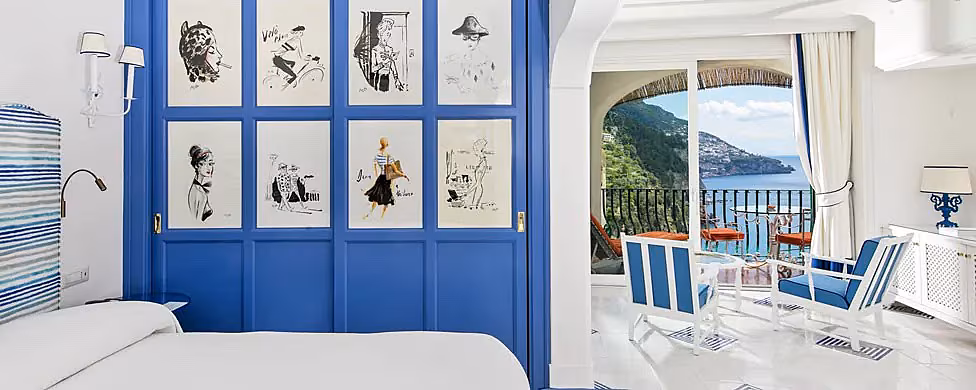 il-san-pietro-di-positano-amalfi-coast-l-xlarge