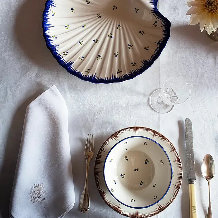 MODA OPERANDI