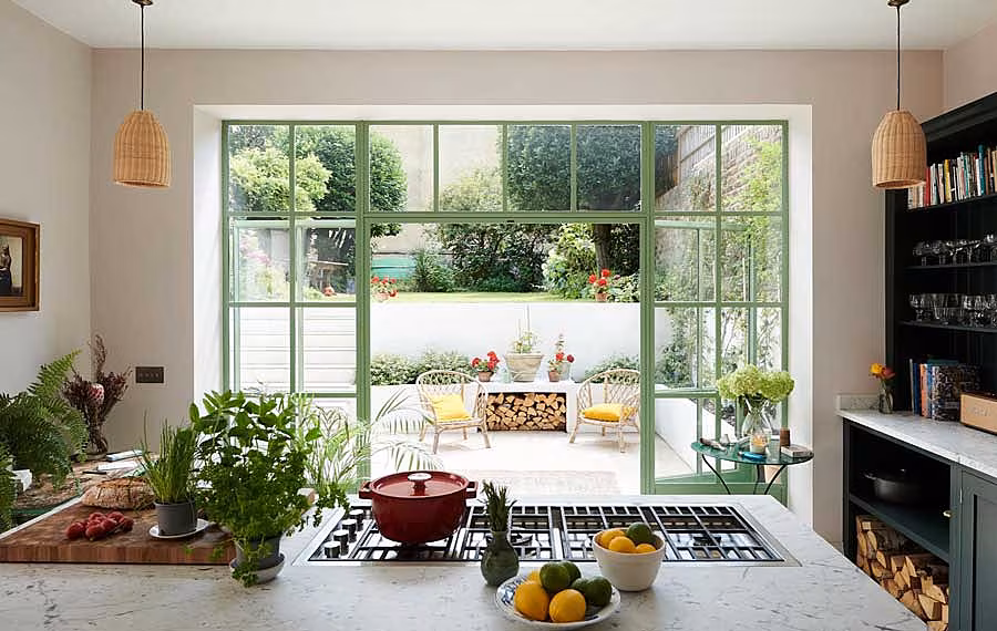 kitchen---backdoor