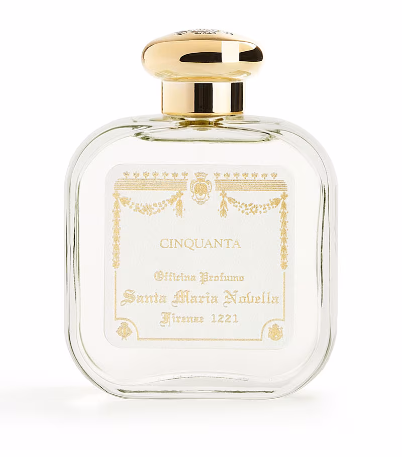 santa-maria-novella-cinquanta-eau-de-cologne