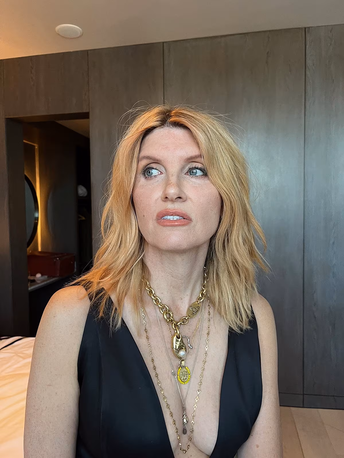 sharon-horgan