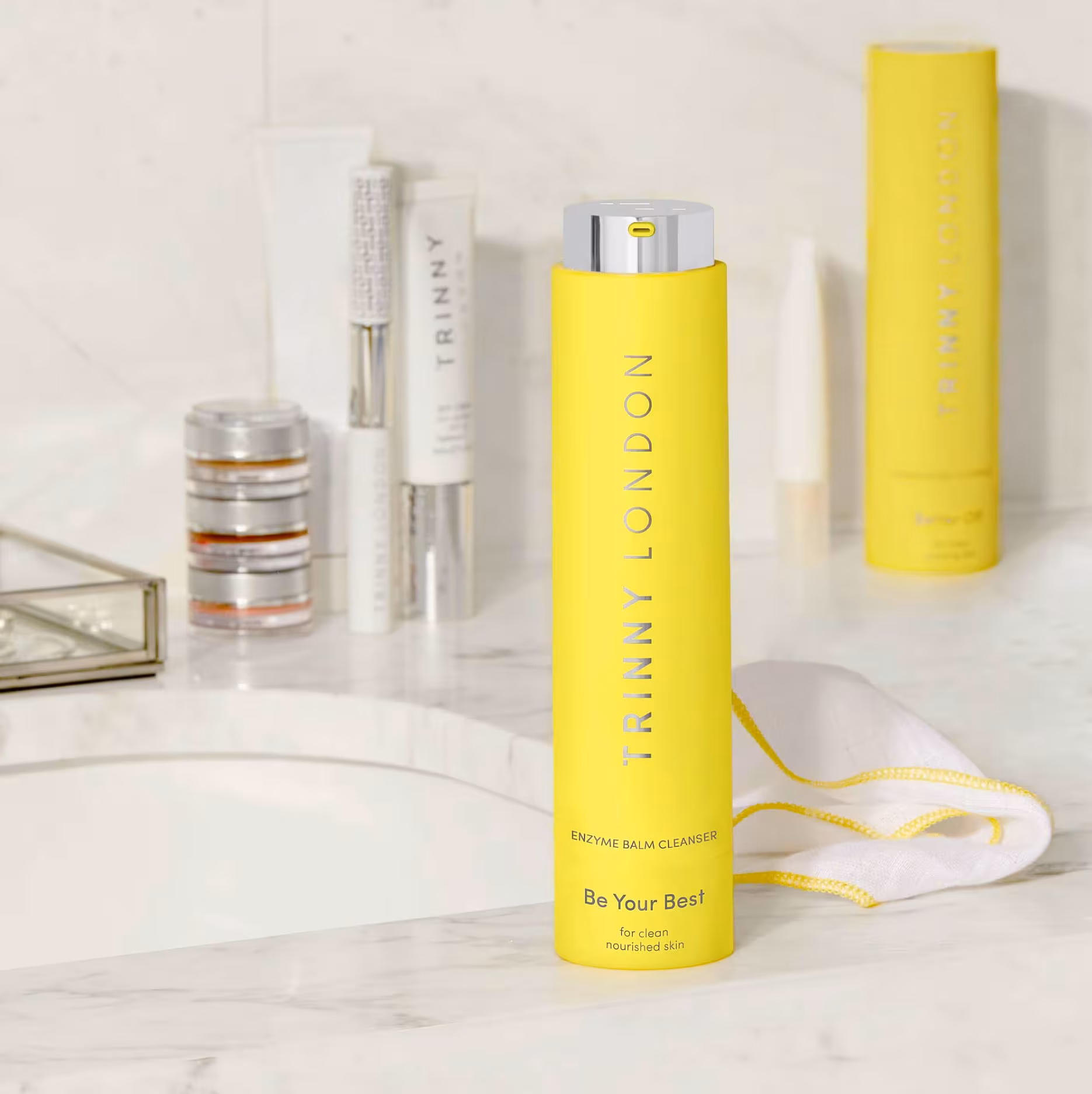 trinny-london-cleanser-dublin