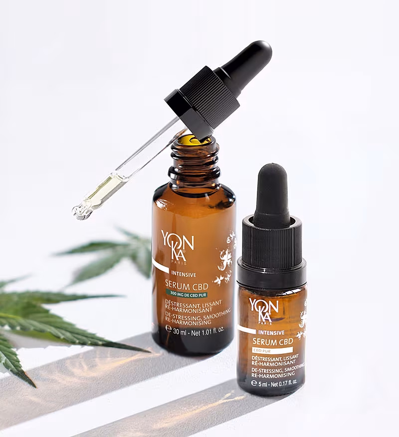 yonka-products