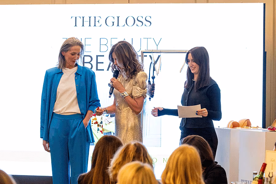 3307_249