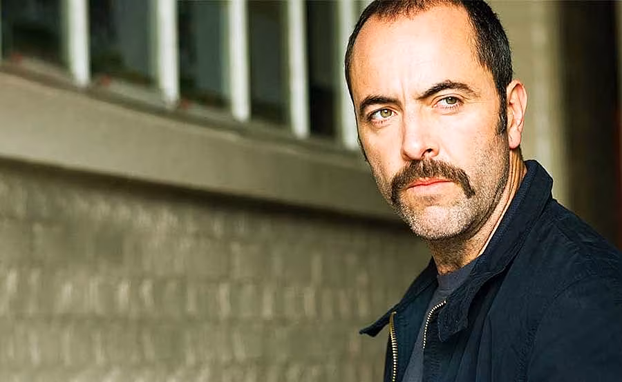 Netflix---murphy-