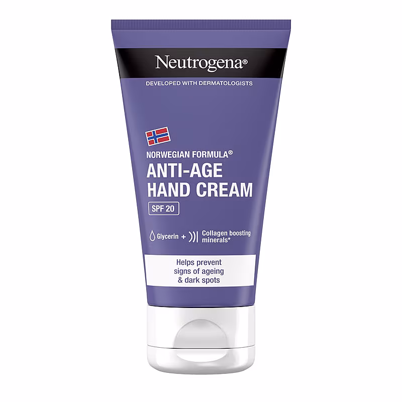 Neutrogena-Norwegian-Formula-Anti-Age-Hand-Cream-with-SPF20