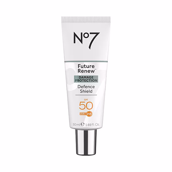 No7-Future-Renew-SPF50