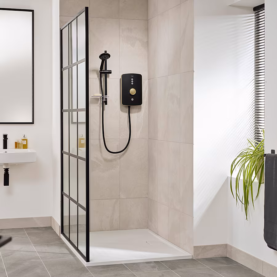 Amala_Brass_roomset