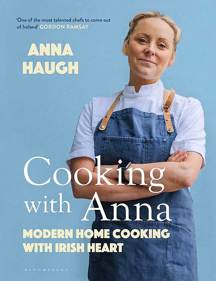 Anna---book-cover---81QqPs5nn3L._SL1500_