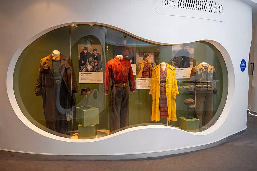 Art---Museum-of-Style-Icons