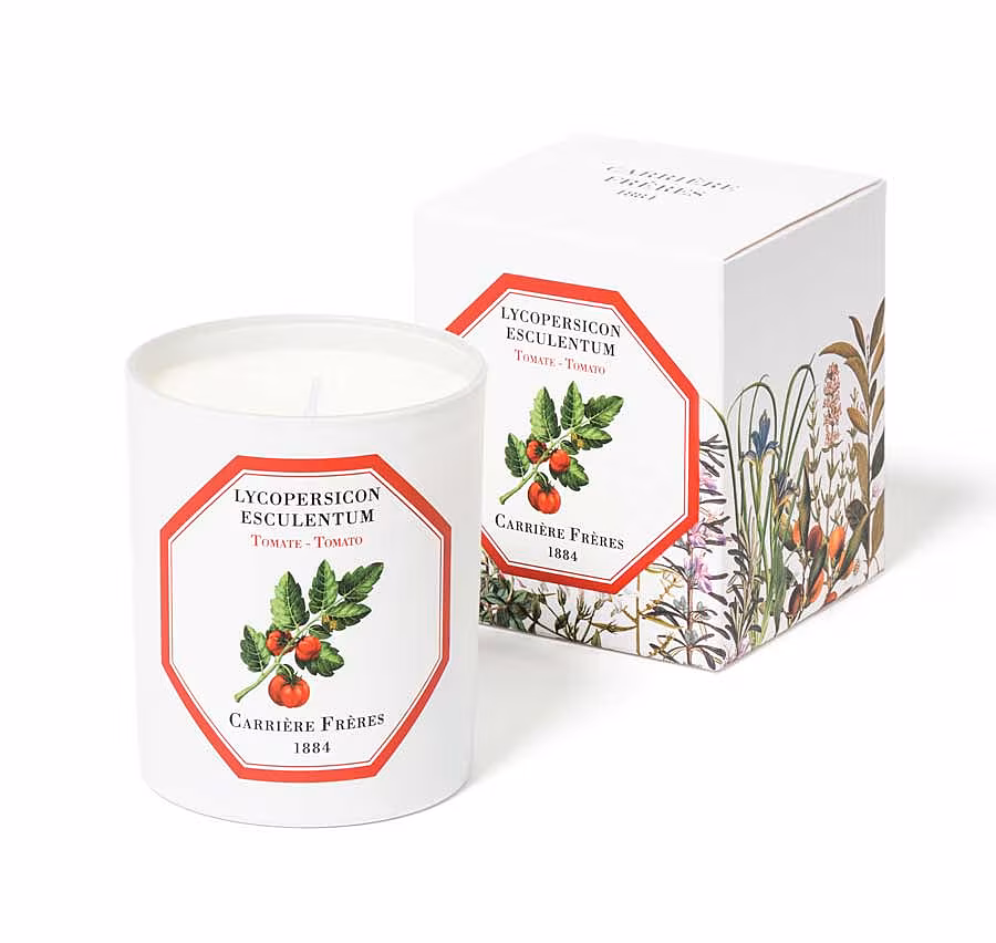 Beauty---Carrie?re-Fre?res-Tomato-candle-+-box---HD-copy