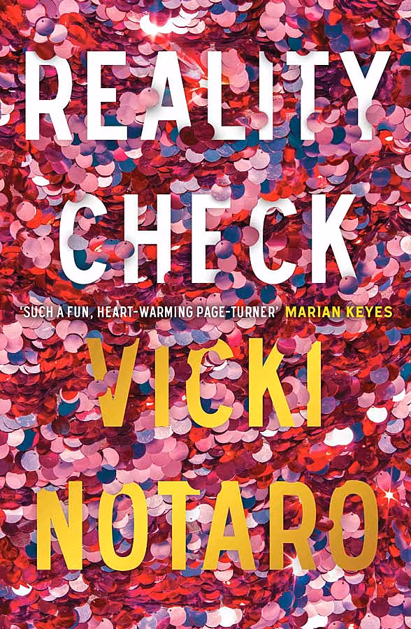 Books---High-res-Jacket-Reality-checkhigh-res-jacket-reality-check