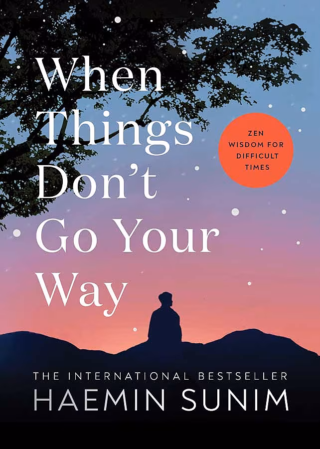 Books---When-Things-Don't-Go-Your-Way---Hi-Res-jacketwhen-things-don't-go-your-way---hi-res-jacket