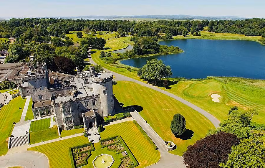 Castle---Dromoland-Castle-Hotel-copy
