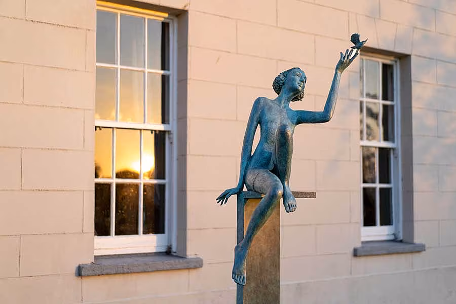 Castlemartyr-Art-and-Soul-2