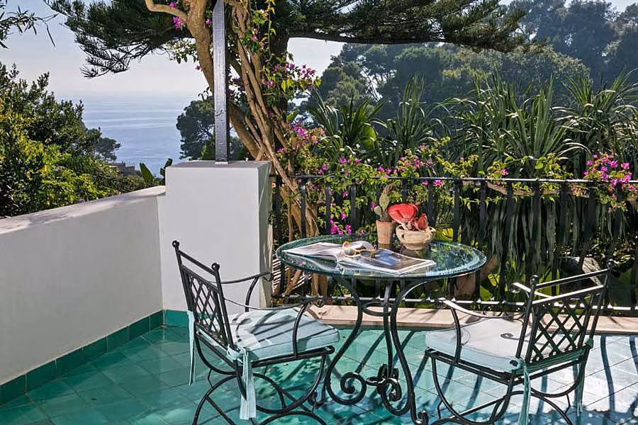 Capri---hotel-la-minerva