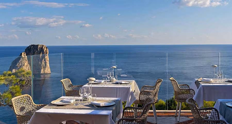 Capri---hotel-la-luna-2