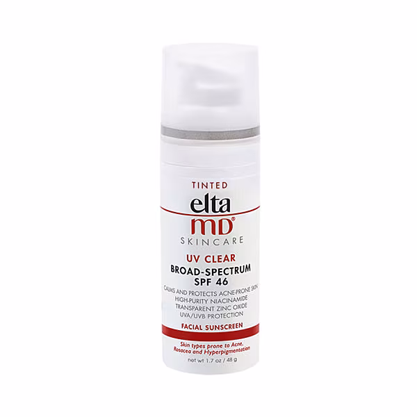 EltaMD-UV-Clear-Tinted-Broad-Spectrum-SPF-46