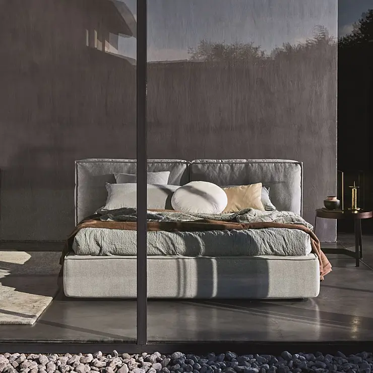KUBE INTERIORS