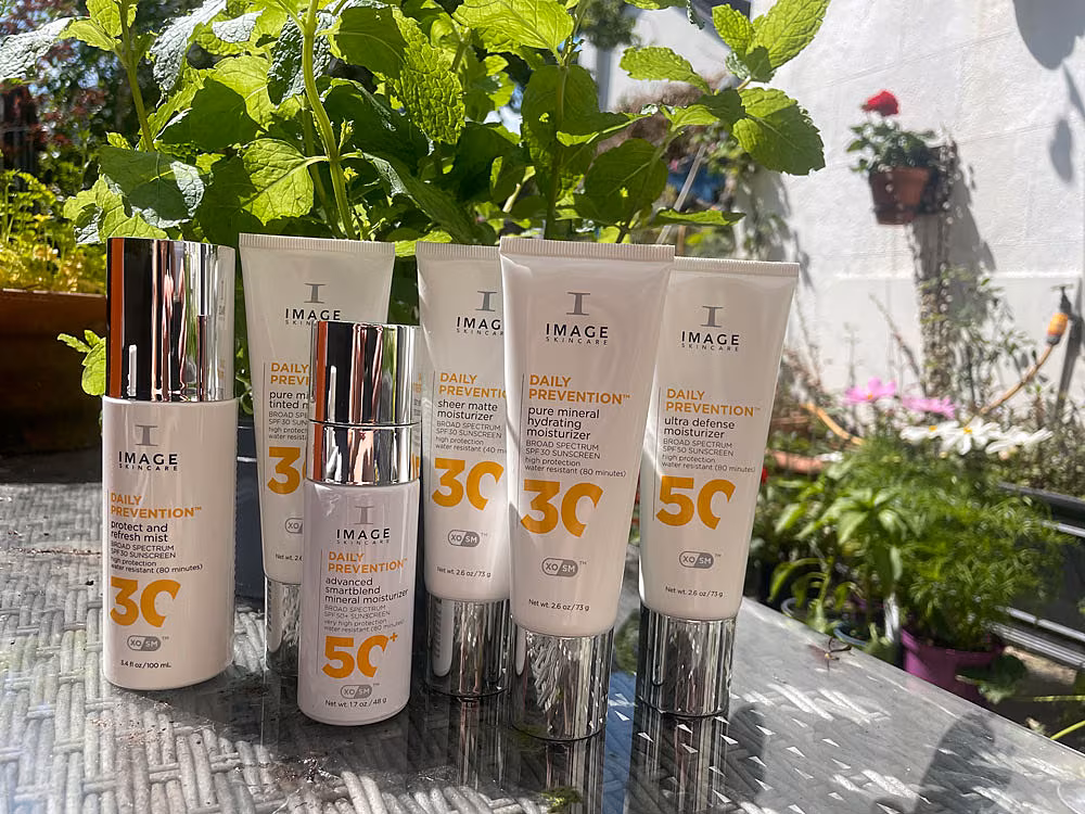 Image-skincare-SPF