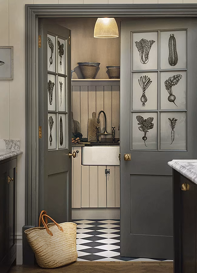 Kitchen---6092_Purlfrost-walk-in-pantry.jpg